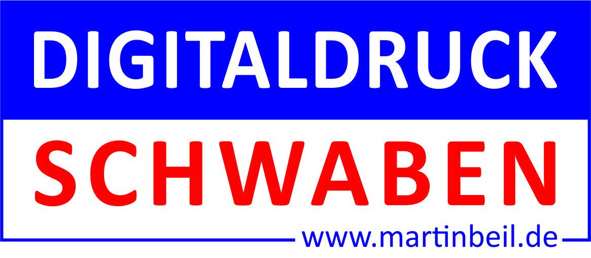 Logo Digitaldruck-Schwaben
